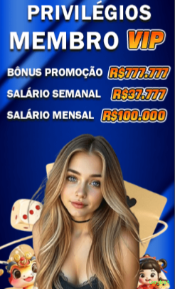 Privacidade waybet