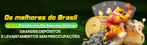 Promoções waybet