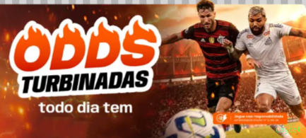 waybet Cassino Clássico