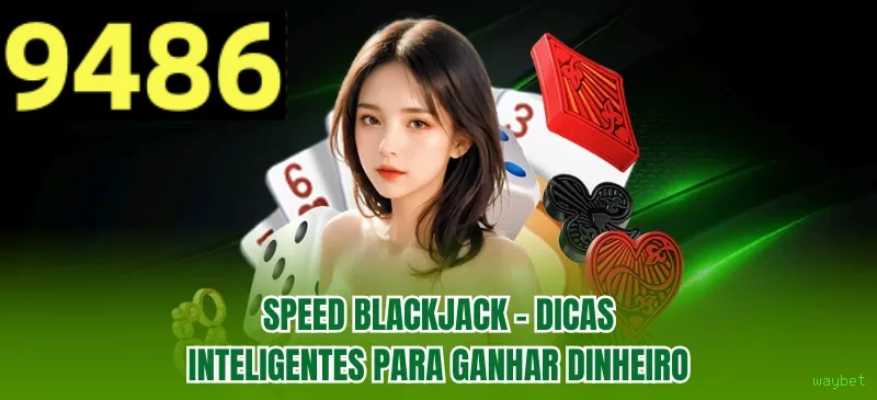 waybet Cassino Clássico