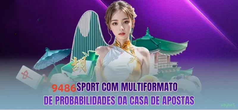 Roleta Online waybet