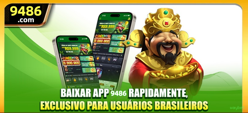 Roleta Ao Vivo waybet