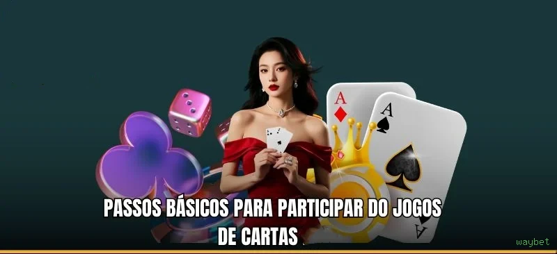 waybet Cassino Clássico