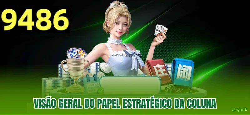 waybet Cassino Clássico