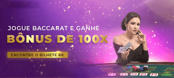 Spribe Games waybet