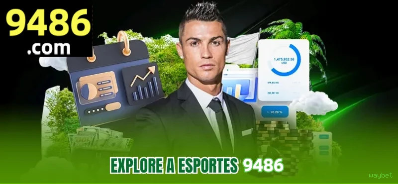 waybet Cassino Clássico
