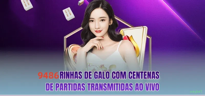 waybet Cassino Clássico
