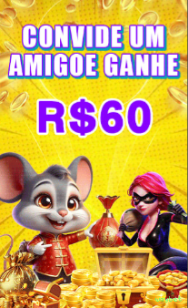 waybet Cassino Clássico