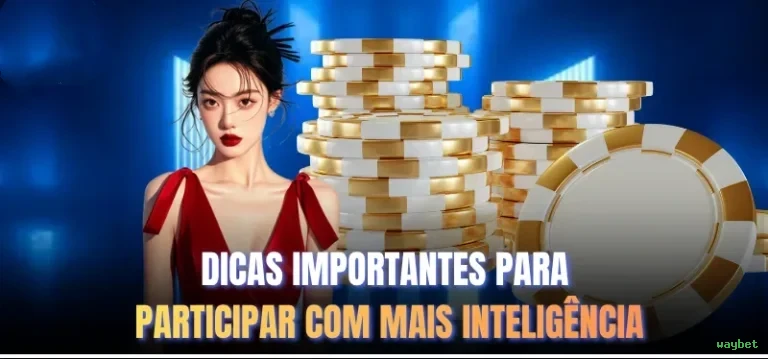 VIP waybet