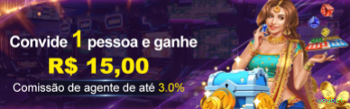 Wild West Gold waybet